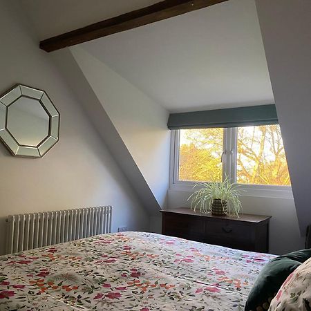 Mill Cottage Overstrand Dış mekan fotoğraf